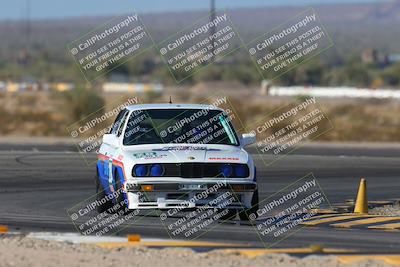 media/Nov-23-2024-Nasa (Sat) [[59fad93144]]/Race Group A/Qualifying (Turn 11)/